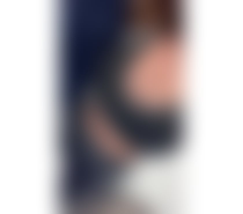 Escorts North Lanarkshire Coatbridge - North Lanarkshire - Photos for Redhead Scottish 📍 07495364680 🔥 🍉