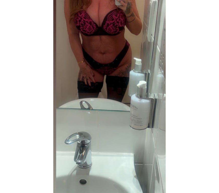 Escorts North Lanarkshire Coatbridge - North Lanarkshire - Photos for Redhead Scottish 📍 07495364680 🔥 🍉