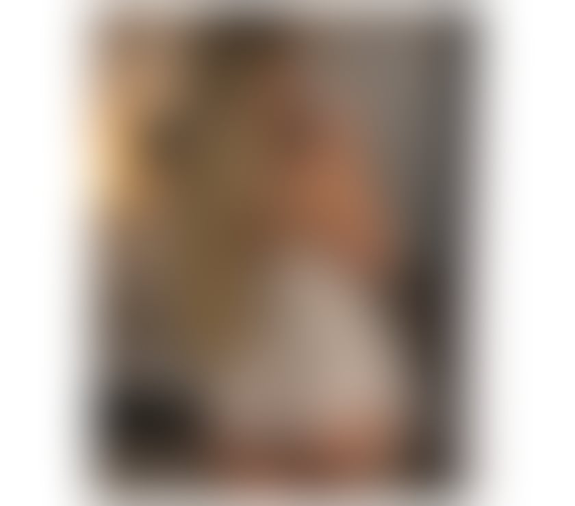 Coventry City Centre - Coventry — Babi 100% Real New Here