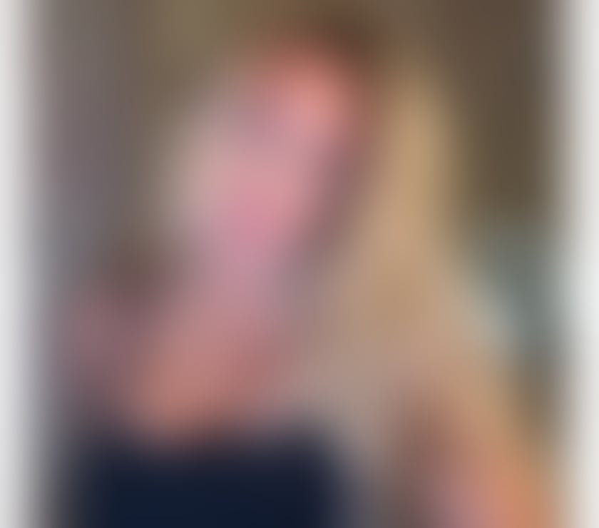 Liverpool City Centre - Liverpool — Party girl,new here