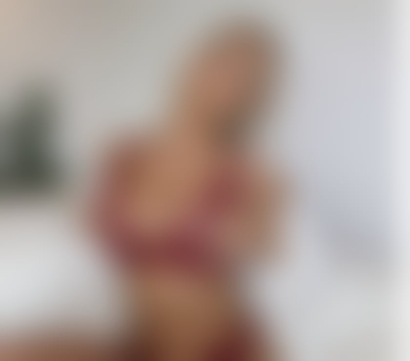 Escorts Merseyside Liverpool - Photos for Party girl,new here