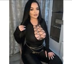Kettering - North Northamptonshire — 🍭Ella 🍭GFE🫦OWO 👅 💦🫦fantasy🍭Pleasure
