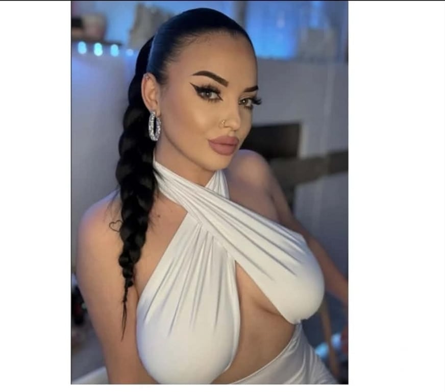 Escorts North Northamptonshire Kettering - North Northamptonshire - Photos for 🍭Ella 🍭GFE🫦OWO 👅 💦🫦fantasy🍭Pleasure