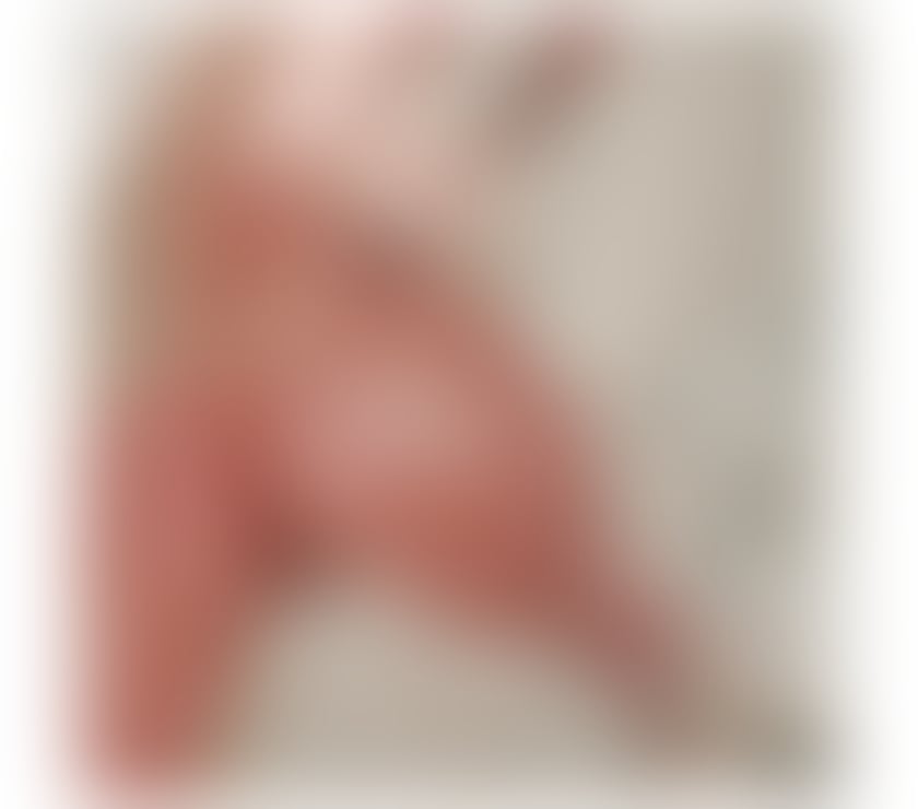 Escorts South West London Merton - Photos for BRAZILIAN TANTRIC MASSAGE 🔥