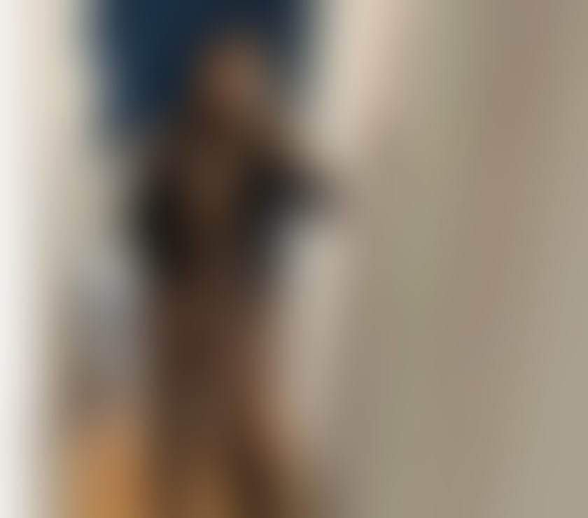 Escorts North Northamptonshire Kettering - North Northamptonshire - Photos for Hi i m new here call me 😘