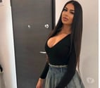 Kettering - North Northamptonshire — Hi i m new here call me 😘