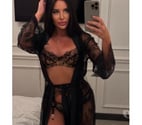 Kettering - North Northamptonshire — Hi i m new here call me 😘
