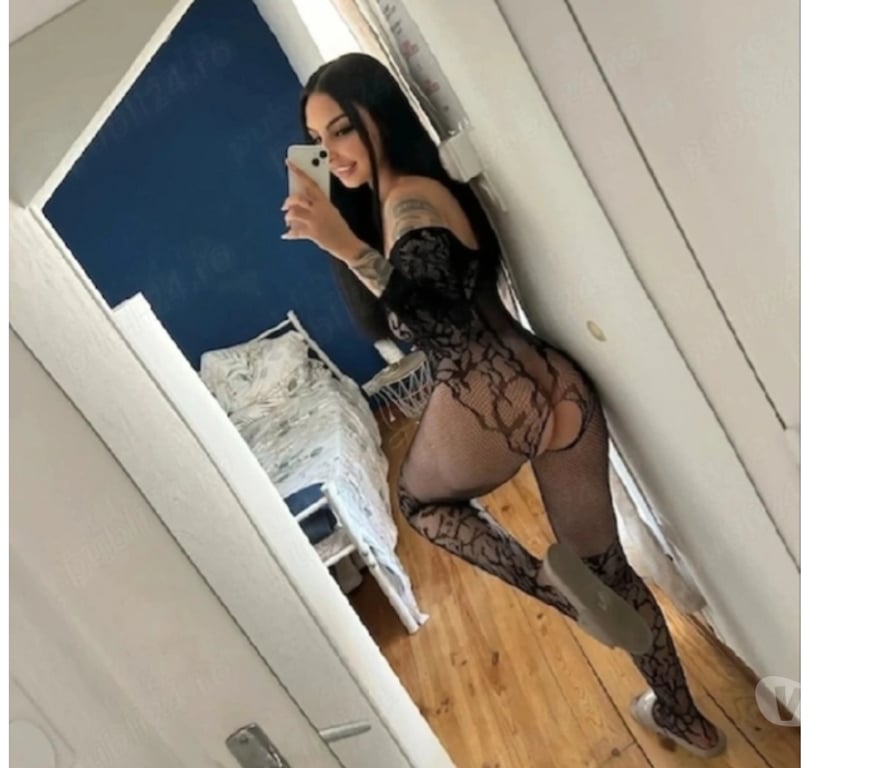 Escorts North Northamptonshire Kettering - North Northamptonshire - Photos for Hi i m new here call me 😘
