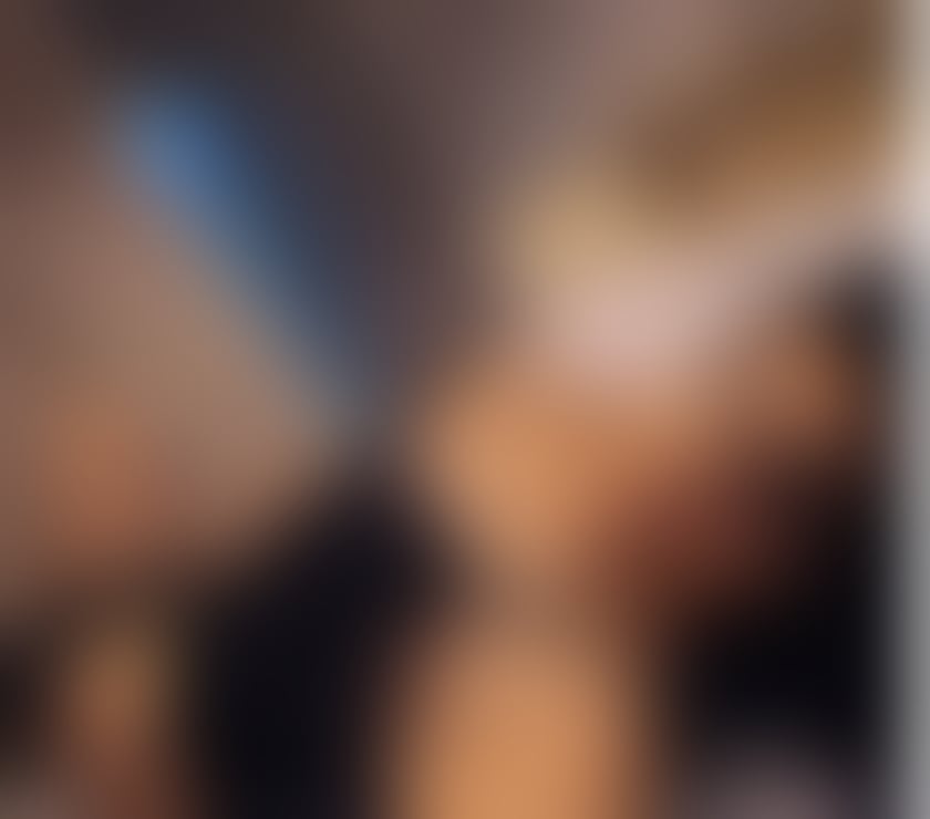 Escorts Bexley Bexleyheath - Bexley - Photos for 💯Real pics Valentina only incall 💋❤️♥️