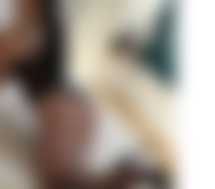 Escorts Bexley Bexleyheath - Bexley - Photos for 💯Real pics Valentina only incall 💋❤️♥️