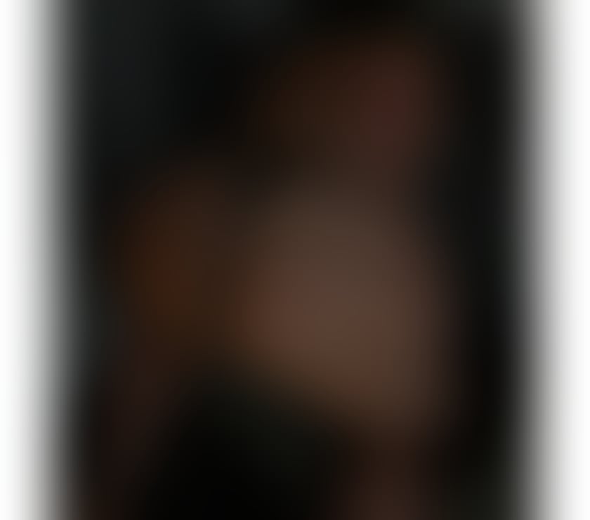 Escorts North Ayrshire Irvine - North Ayrshire - Photos for OUTCALL ONLY 🏴󠁧󠁢󠁳󠁣󠁴󠁿 Scottish