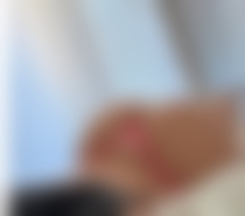 Escorts South West London Tooting Broadway - South West London - Photos for MIA🫦COLOMBIA!🍑🔥