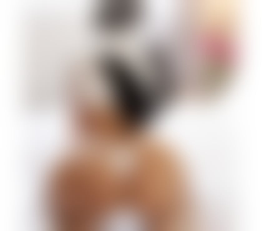 Escorts South West London Tooting Broadway - South West London - Photos for MIA🫦COLOMBIA!🍑🔥