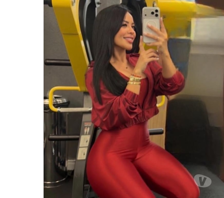 Escorts South West London Tooting Broadway - South West London - Photos for MIA🫦COLOMBIA!🍑🔥