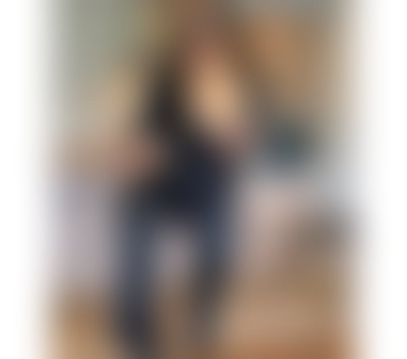 Escorts Hampshire Southampton - Photos for MARIA BEAUTIFUL WOMAN FROM 🇧🇷 %REAL PICS