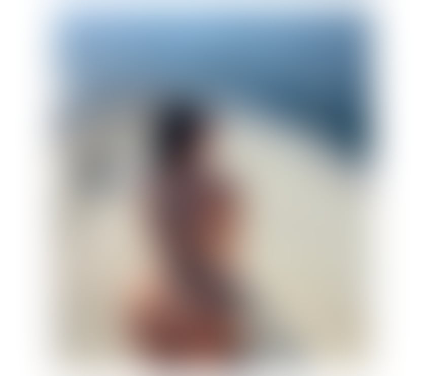 Escorts Devon Exeter - Photos for NEW FRANCESSCA👄PARTY GIRL🍾REAL PICS