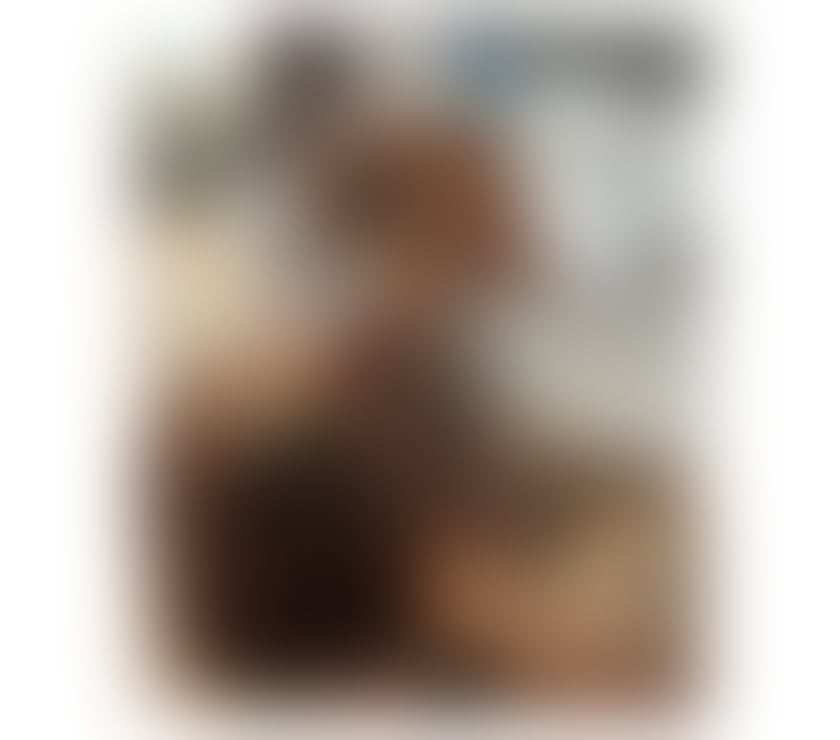 Escorts Devon Exeter - Photos for NEW FRANCESSCA👄PARTY GIRL🍾REAL PICS