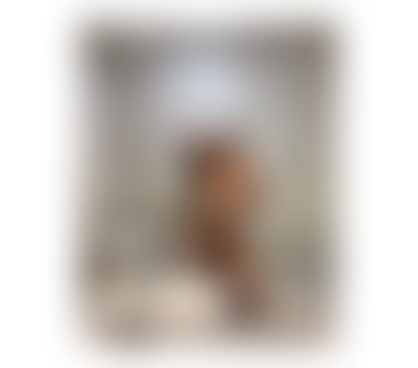 Escorts Exeter City Centre Exeter - Photos for NEW FRANCESSCA👄PARTY GIRL🍾REAL PICS