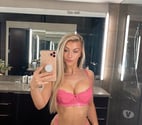 Tooting Bec - South West London — 💋Carla party girl new in town Brazilian 🇧🇷