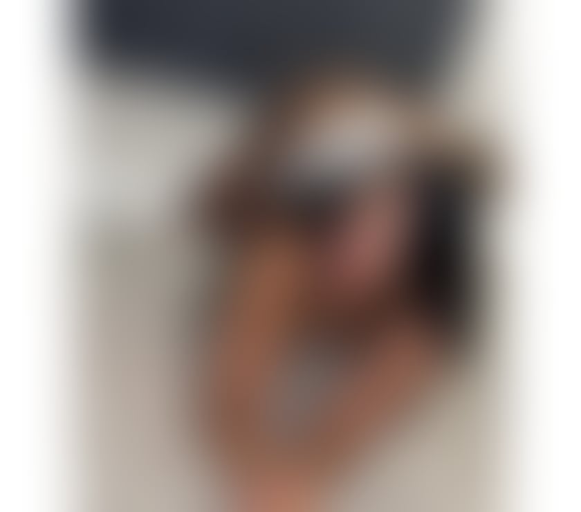 Escorts West Yorkshire Bradford - Photos for 🍫HOT CHOCOLATE MELISSA BACK IN YOUR TOWN🍫