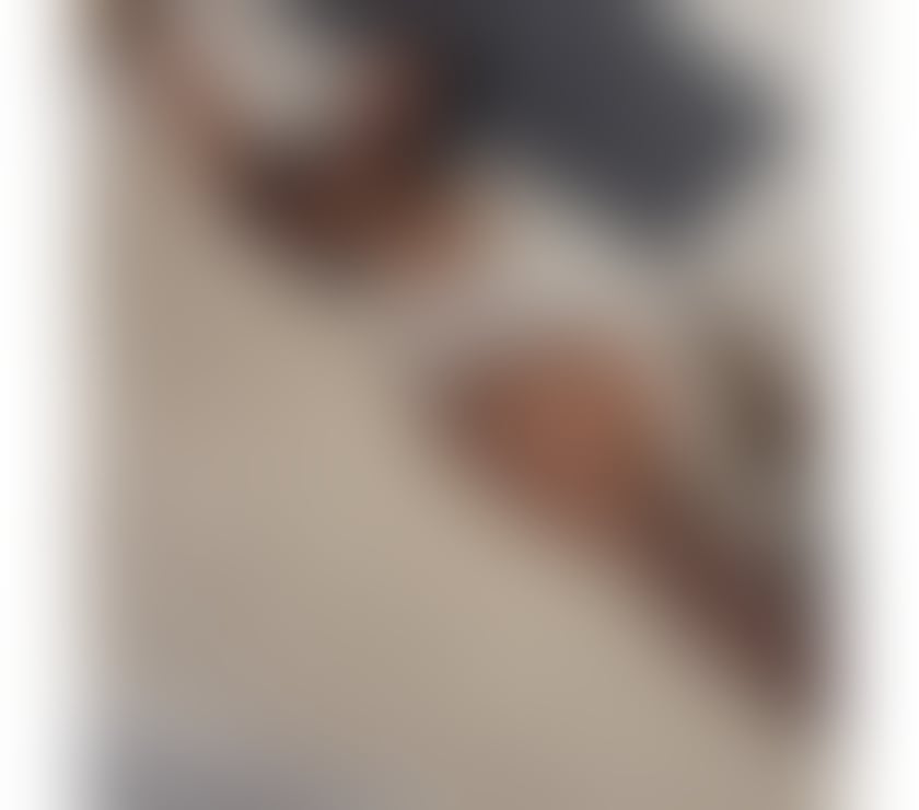 Escorts West Yorkshire Bradford - Photos for 🍫HOT CHOCOLATE MELISSA BACK IN YOUR TOWN🍫