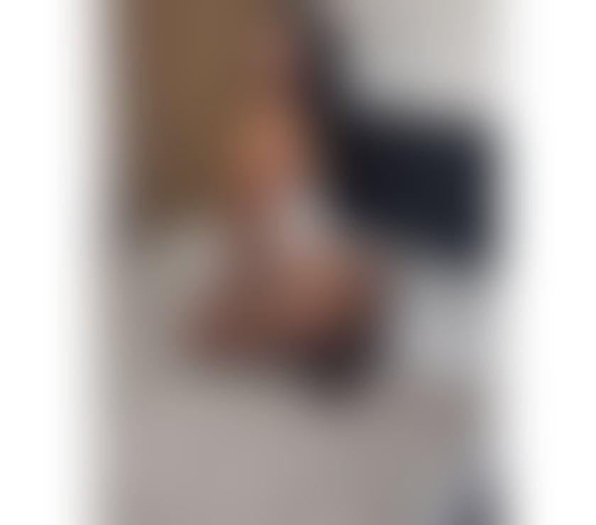  Escorts The Broadway Bradford - Photos for 🍫HOT CHOCOLATE MELISSA BACK IN YOUR TOWN🍫