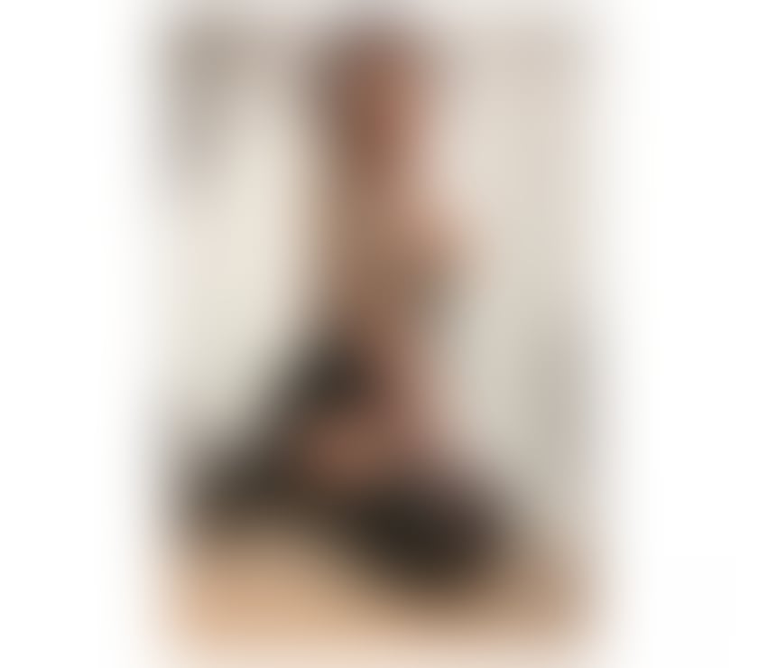 Trans Escorts Merseyside Liverpool - Photos for Lays new in Liverpool ♥️