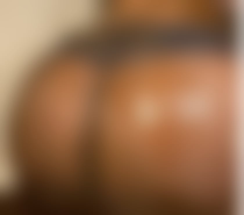 Trans Escorts West London Maida Vale - West London - Photos for LETS MEET 😈😈😈