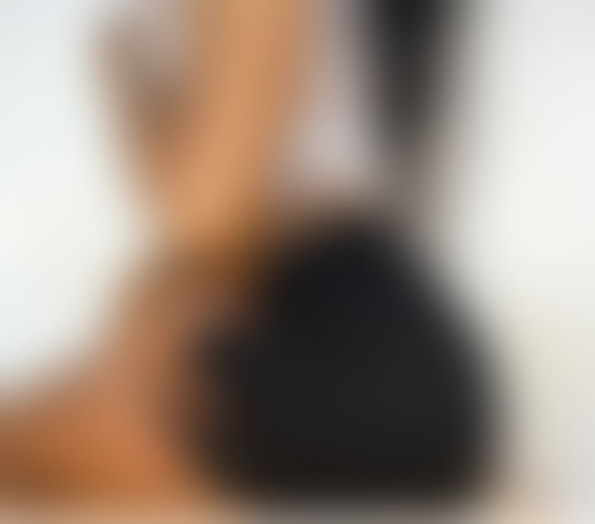 Trans Escorts West London Maida Vale - West London - Photos for LETS MEET 😈😈😈
