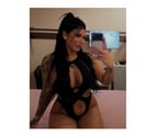 AIDA😈HOT GIRL BEST TIME TOGETHER
