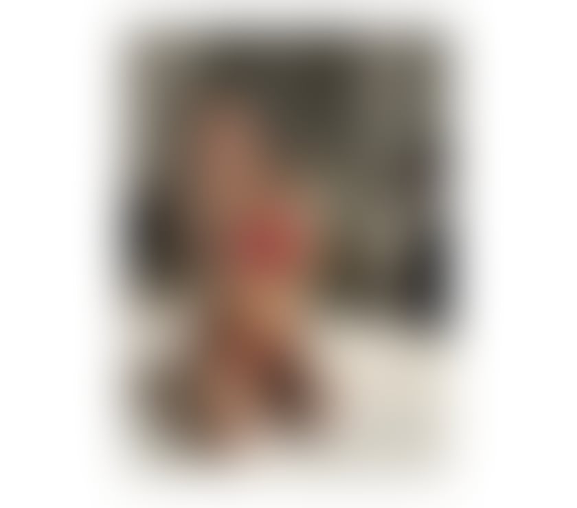 Exeter City Centre - Exeter โ NEW BLONDE BETTY๐HOT GIRL BEST TIME TOGETHER