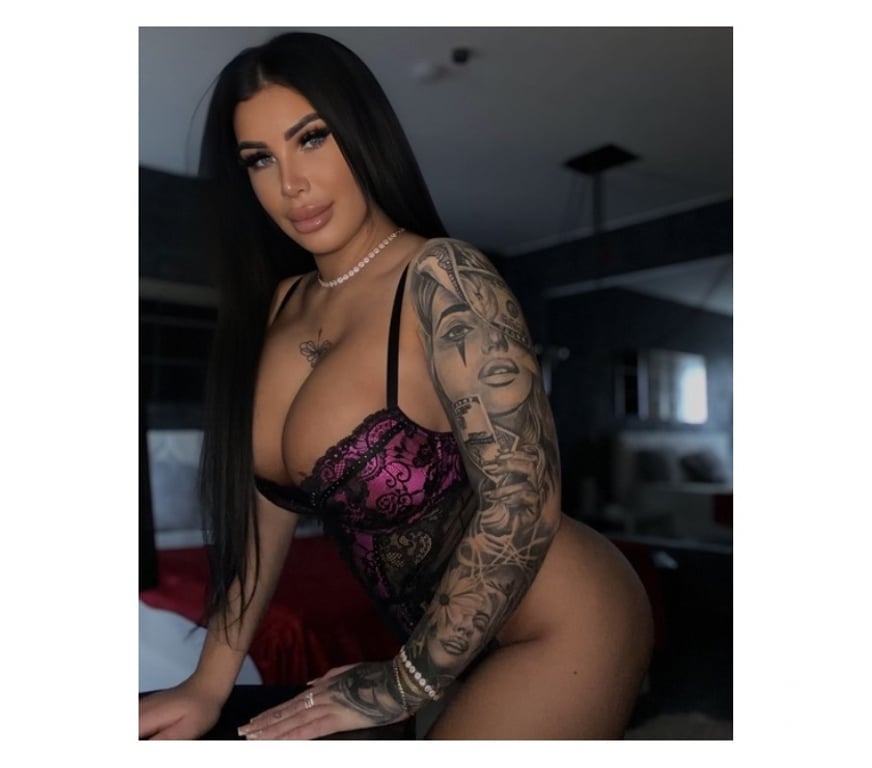 Escorts Devon Exeter - Photos for AIDA😈HOT GIRL BEST TIME TOGETHER