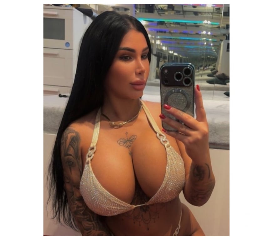 Escorts Devon Exeter - Photos for AIDA😈HOT GIRL BEST TIME TOGETHER