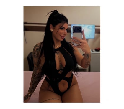 Escort Exeter City Centre Exeter - Photos for AIDA😈HOT GIRL BEST TIME TOGETHER