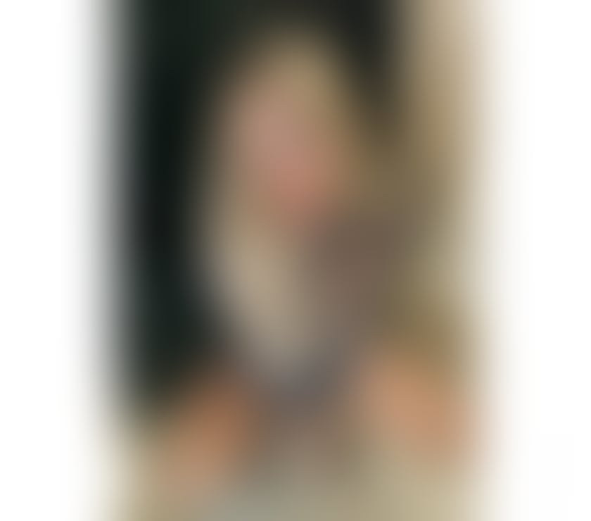 Escorts Merseyside Liverpool - Photos for ❤️ Ayda best Transexual , ONLY 1 WEEK IN TOWN❤️