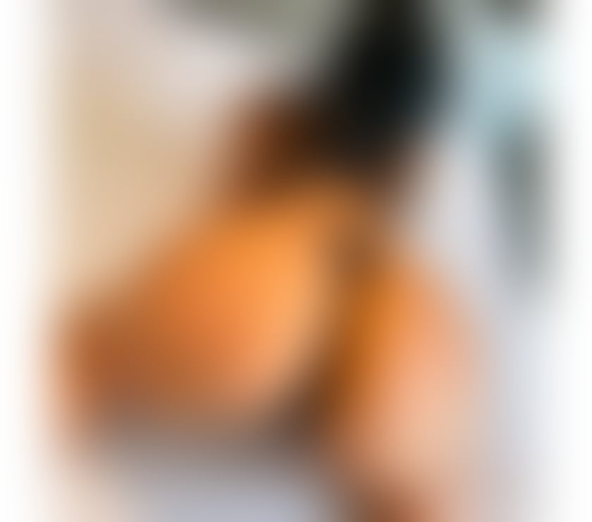 Escorts West Midlands Walsall - Photos for Maria hot girl!!🥰🥰