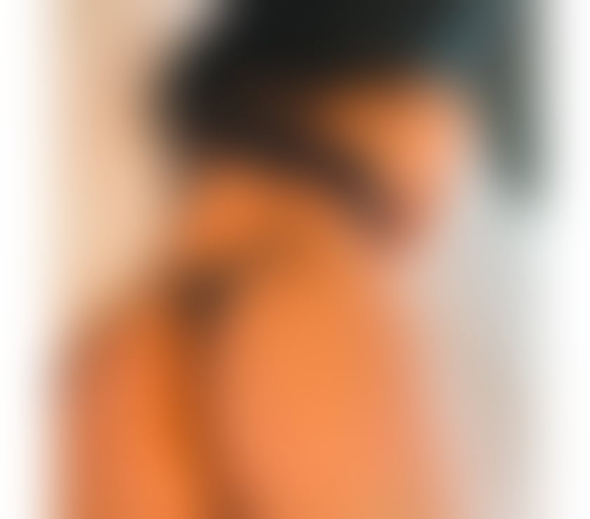 Escorts West Midlands Walsall - Photos for Maria hot girl!!🥰🥰