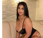 Moxley - Walsall — Maria hot girl!!🥰🥰