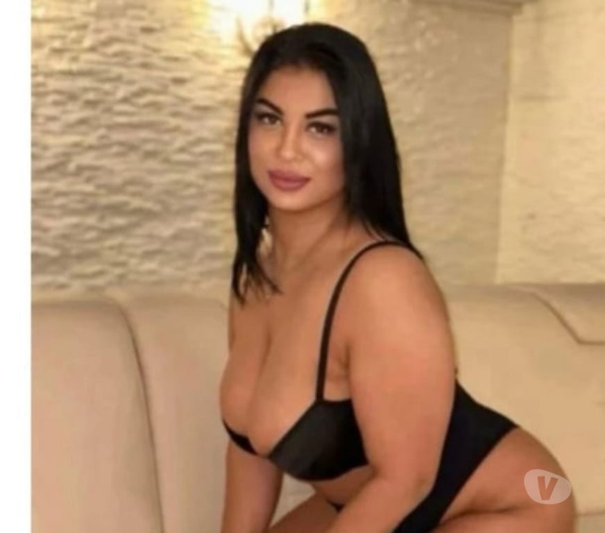 Escorts West Midlands Walsall - Photos for Maria hot girl!!🥰🥰