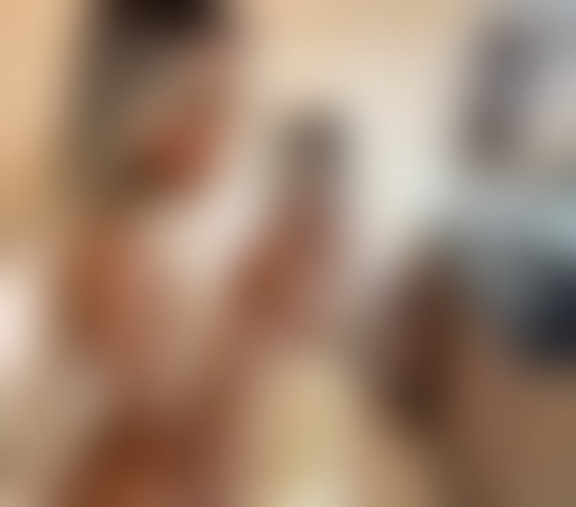 Trans Escorts Leicestershire Leicester - Photos for Brazilian Montana incall outtcall Trans