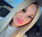 Leicester City Centre - Leicester — XXL blonde  party  Trans outcall