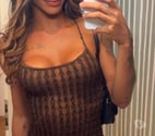 Brazilian Montana incall outtcall Trans