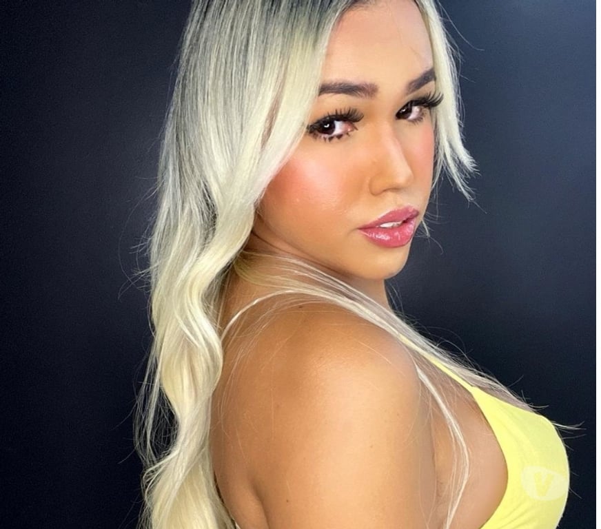 Trans Escorts Leicestershire Leicester - Photos for Brazilian Montana incall outtcall Trans
