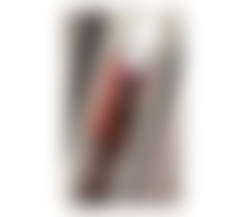 Escorts Devon Exeter - Photos for BELLA REAL PICTURES BEST PARTY FIRST TIME IN TOWN