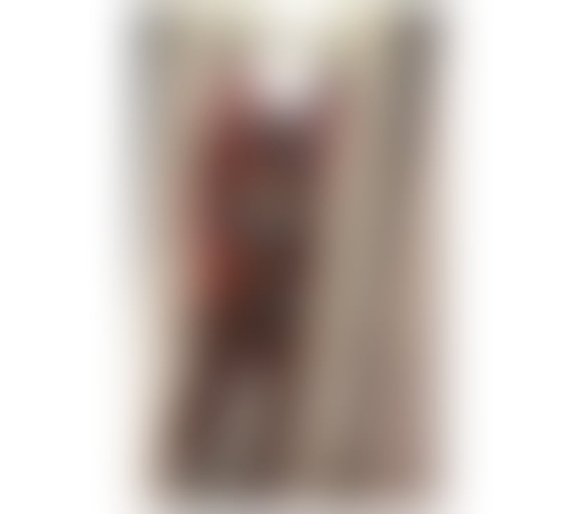 Escorts Devon Exeter - Photos for BELLA REAL PICTURES BEST PARTY FIRST TIME IN TOWN