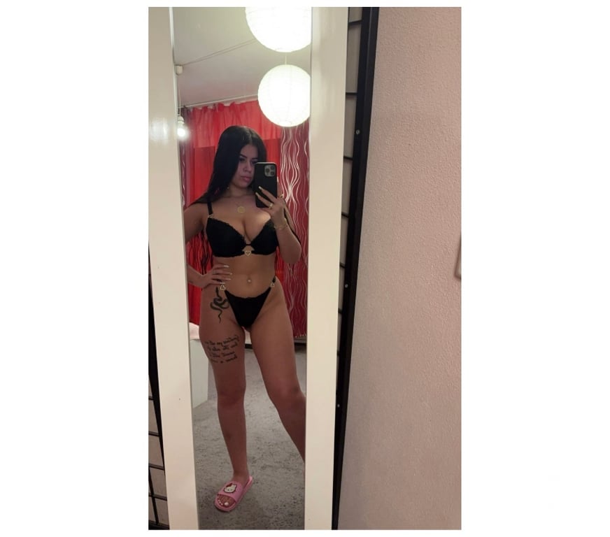 Escorts Devon Exeter - Photos for BELLA REAL PICTURES BEST PARTY FIRST TIME IN TOWN