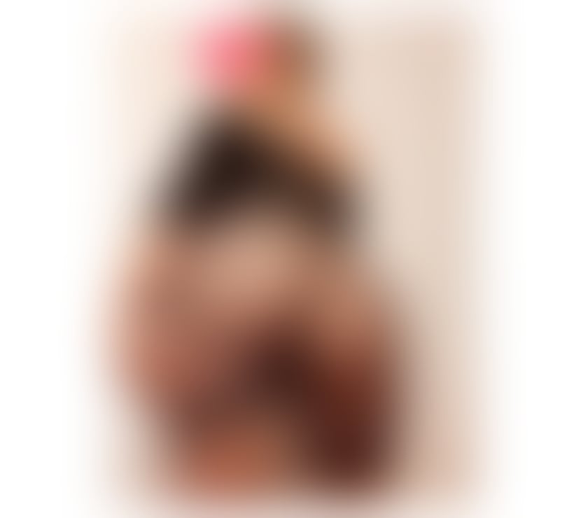 Escorts East London Canning Town - East London - Photos for ♥️♥️NEW IN TOWN ♥️♥️ NIKY