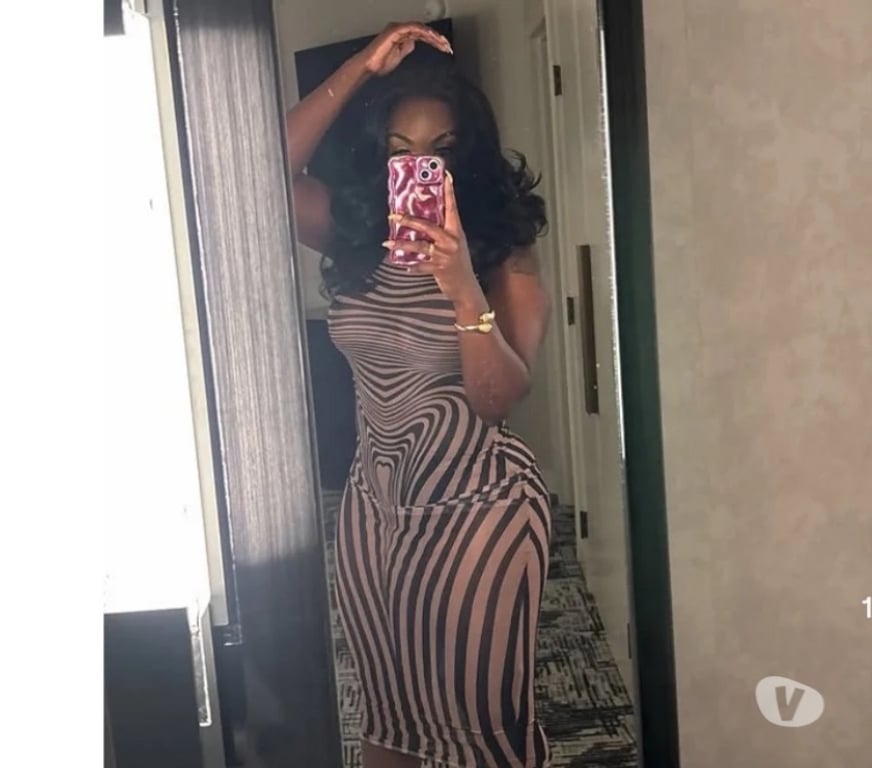 Escorts Essex Thurrock - Essex - Photos for 🍑 BOMBON Caribbean 🍑📍AVAILABLE NOW OWO🔥