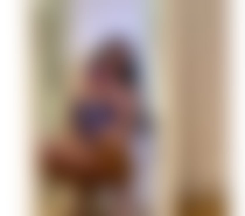 Trans Escorts East London Stratford - East London - Photos for 🍒 BLANC BRAZILIAN GILR 🍒