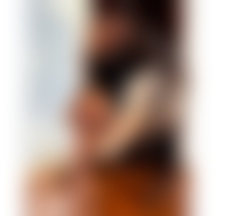 Escorts West Midlands Birmingham - Photos for 🥰Kissing with tongue🥰 owo 🥰gfe 🥰brazilian🥰